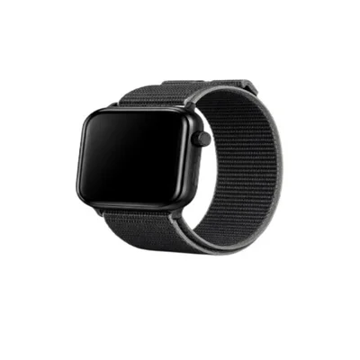Smartwatch Microwear Watch S11 Silicone Versão 10