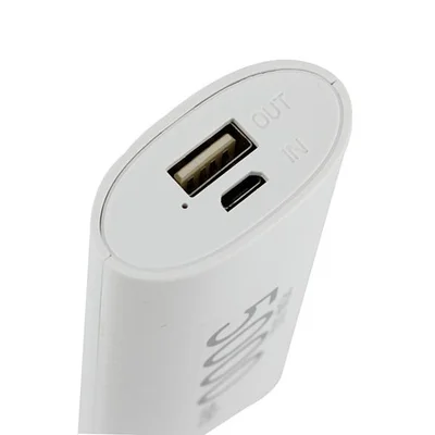 Carregador Inova Pow-1013 Usb Para Dispositivos Móveis — foto 3