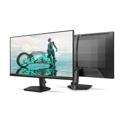Monitor-Gamer-Philips-Evnia-27