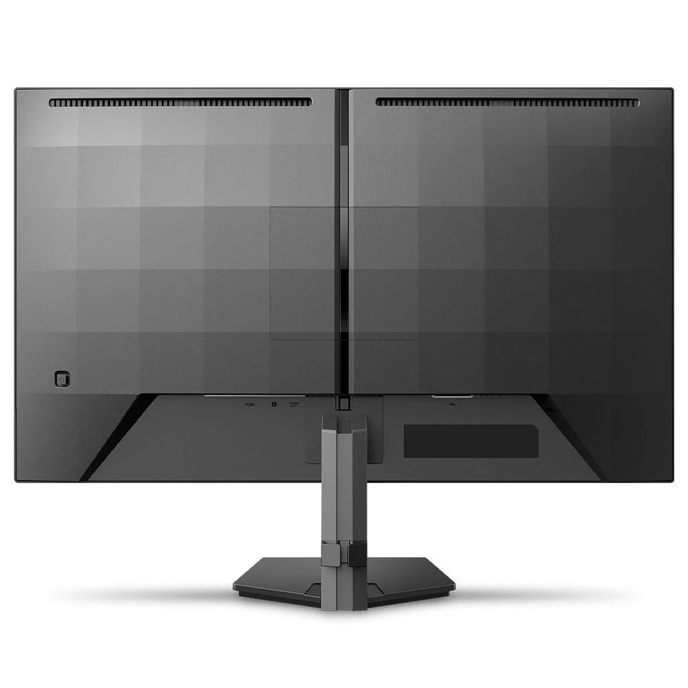 Monitor Gamer Philips Evnia 27quot 200hz 03ms