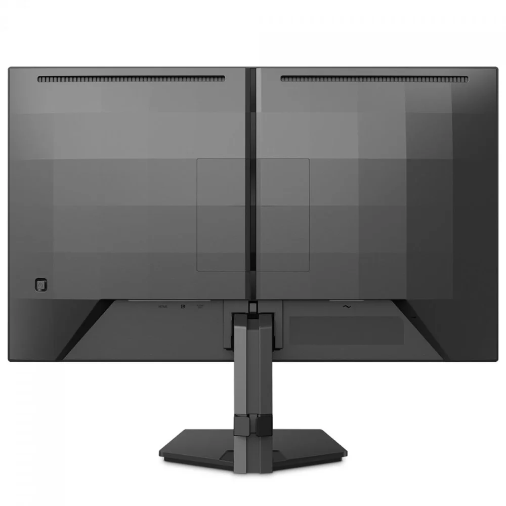 Monitor Gamer Philips Evnia 27 Pol Full Hd Fast
