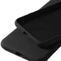 Capa Capinha Silicone Aveludada Para Samsung Galaxy S26 Ultra 5g