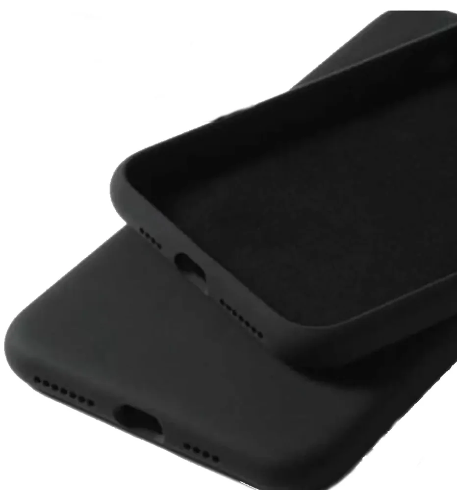 Capa Capinha Silicone Aveludada Para Samsung Galaxy S26 Ultra 5g