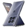 Capa Anti Impactos Para Moto Edge 70 Fusion Plus 5g