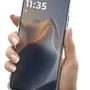 Capa Anti Impactos Para Moto Edge 70 Fusion Plus 5g