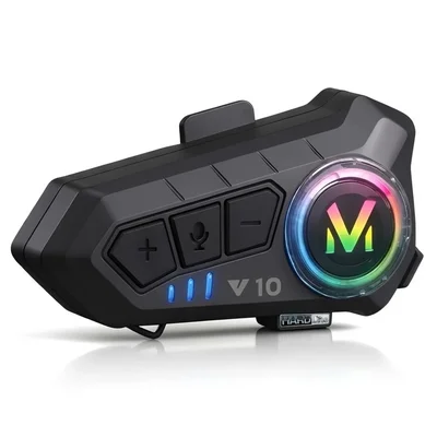 Fone Esportivo Condução Óssea Leve Com Microfone Hd Claro