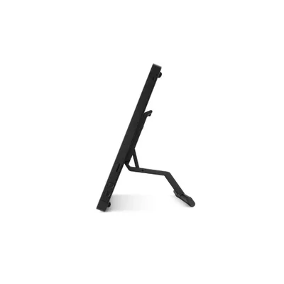 Mesa Digitalizadora Com Tela, Wacom Cintiq 24, Pro Pen 3, Preto, Dtk246k0a1