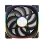 Fan Cooler Liketec Riddle 120 Mm, Preto 3