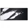 Mousepad Gamer Force One Skyhawk Rushed Nightmare Xxl, 900x400x3mm, Preto - Preto - Unissex - Único