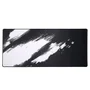 Mousepad Gamer Force One Skyhawk Rushed Nightmare Xxl, 900x400x3mm, Preto - Preto - Unissex - Único