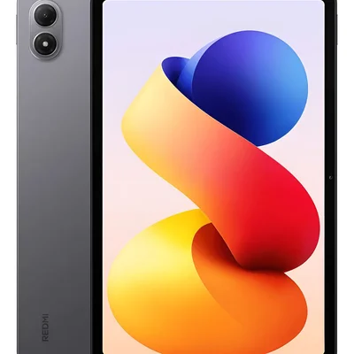 Tablet Redmi Pad 2 Pro 8g 256gb Prata