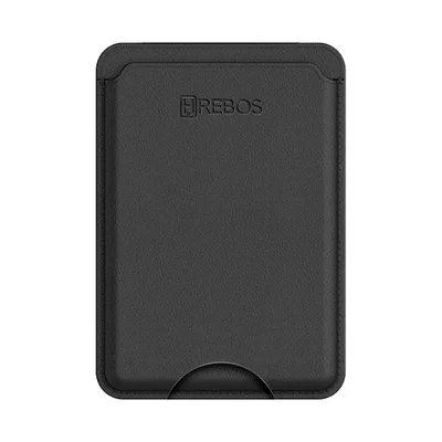 If-382 - Magwallet - Carteira Magnetica