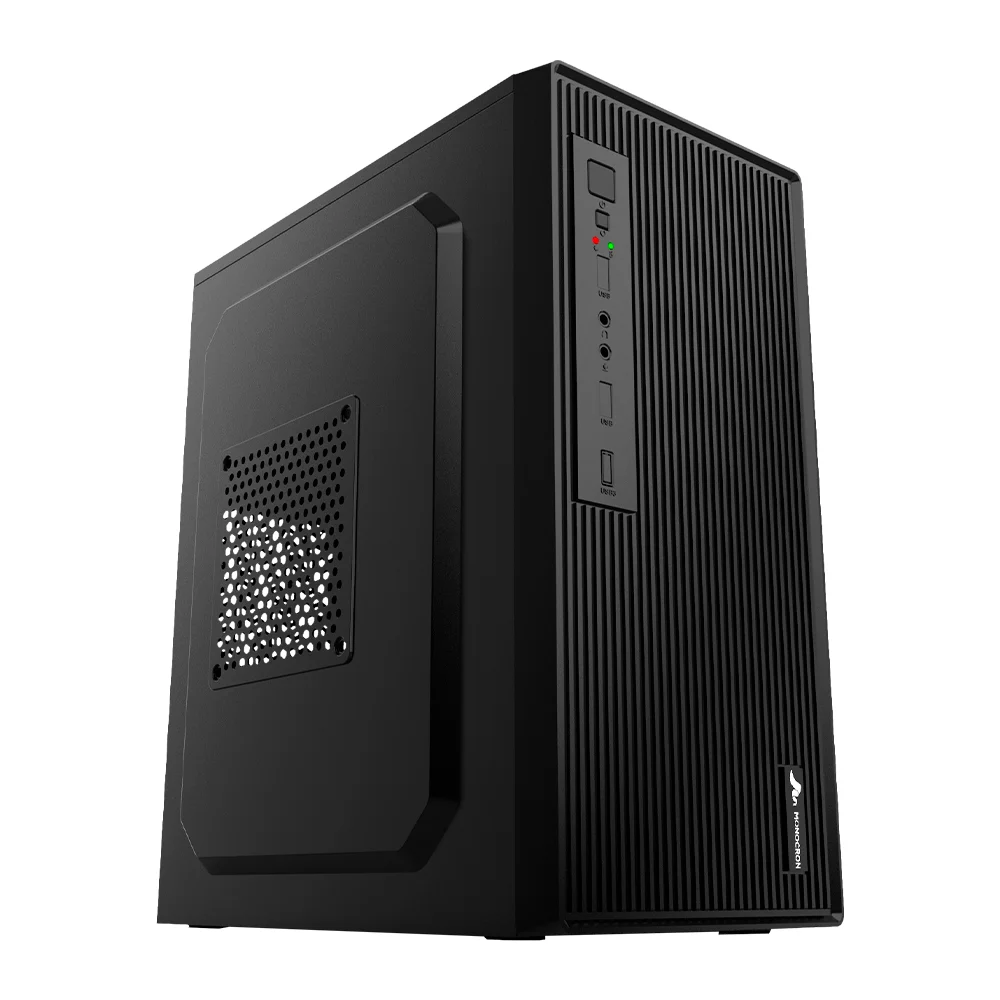 Gabinete Office Mn1628