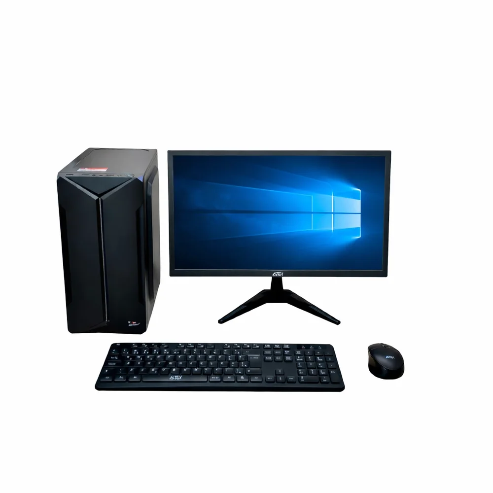 Produtos com até 15 OFF no PIX KaBuM