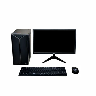 Computador-Completo-Intel-i5-