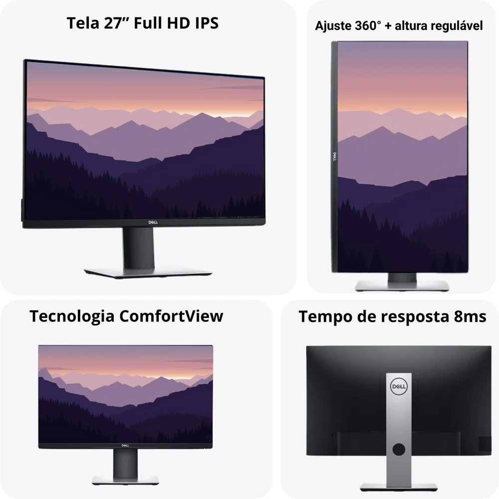 Produtos com até 15 OFF no PIX KaBuM