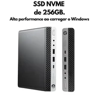 Produtos com até 15 OFF no PIX KaBuM