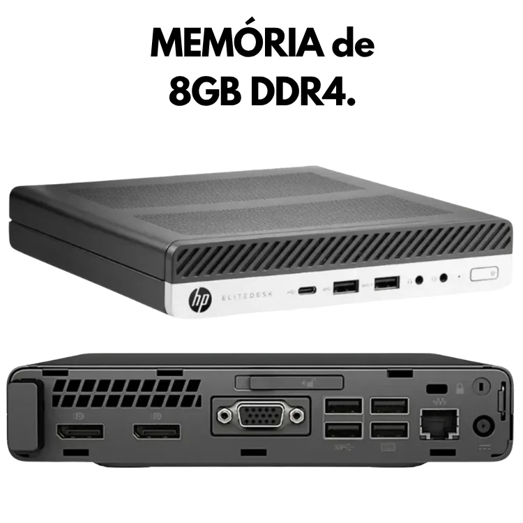 Produtos com até 15 OFF no PIX KaBuM