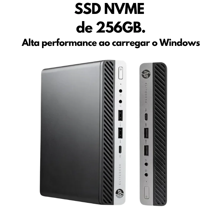 HP EliteDesk 超小型 第8世代i5 メモリ8GB SSD＋HDD Amazon.co.jp: 【整備済み品】HP ProDesk/EliteDesk 400 G4/ 600 G4