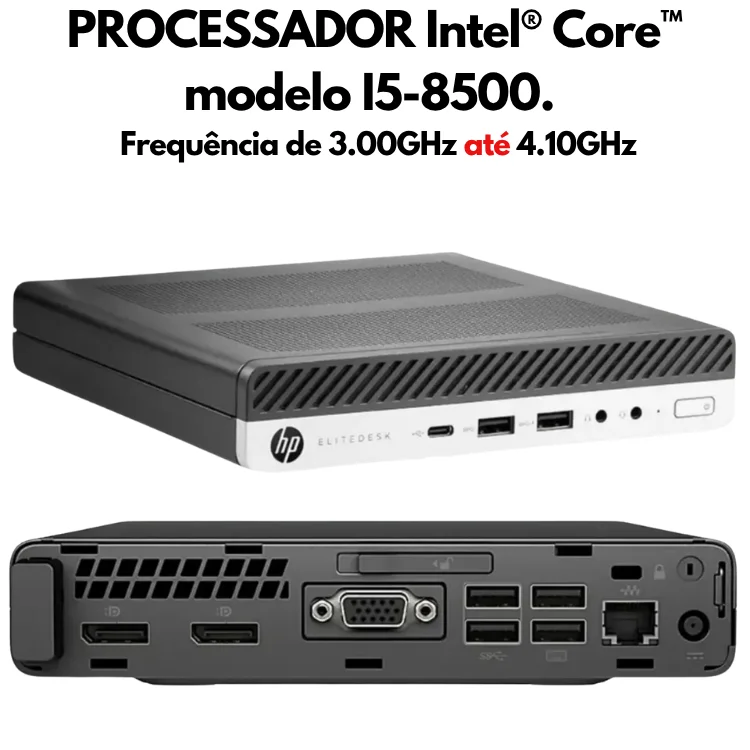 Produtos com até 15 OFF no PIX KaBuM