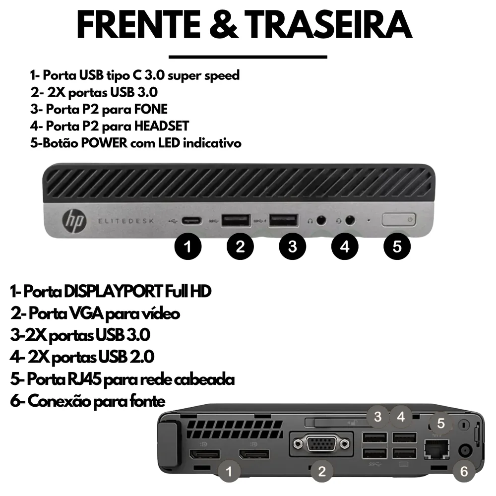 Produtos com até 15 OFF no PIX KaBuM