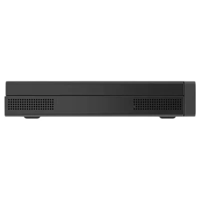 Desktop Lenovo Neo50q G5 Tiny i3-13 8g 256 Fdos 13c5000sbo