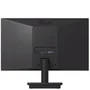 Monitor LED Lg Tela 19,5" 20u401a-b, Resolução 1600x900 Hd+, 75hz, 2ms (gtg), HDMI, Vga, Vesa E Saída Fone De Ouvido