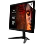 Monitor LED Tronos 19", Resolução 1440x900, 75hz, HDMI, Vga E Vesa, Bivolt, Preto - Trs-hk19wy