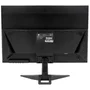 Monitor LED Tronos 19", Resolução 1440x900, 75hz, HDMI, Vga E Vesa, Bivolt, Preto - Trs-hk19wy