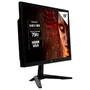 Monitor LED Tronos 19", Resolução 1440x900, 75hz, HDMI, Vga E Vesa, Bivolt, Preto - Trs-hk19wy