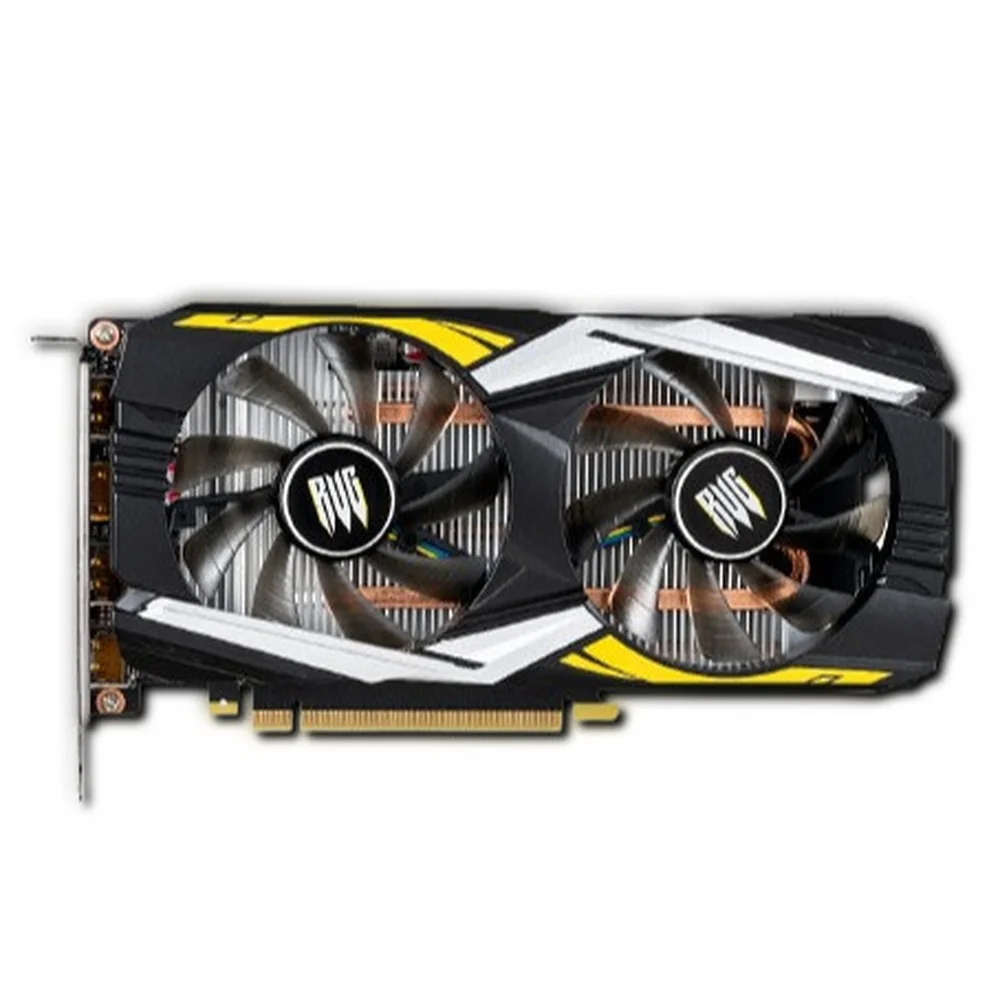 Produtos com até 15 OFF no PIX KaBuM