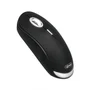 Mouse Sem Fio Recarregável Kp-mu023 Wireless Bluetooth 5.0 2400dpi