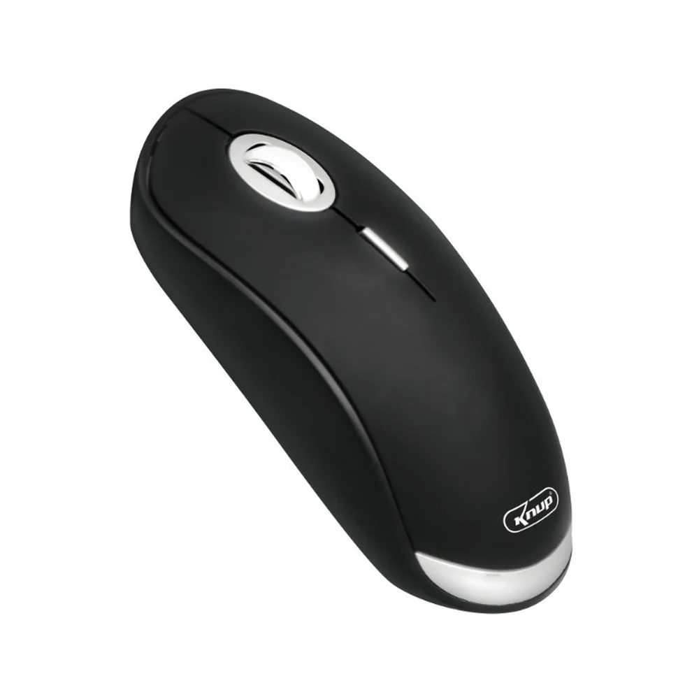 Mouse Sem Fio Recarregável Kp-mu023 Wireless Bluetooth 5.0 2400dpi Mouse Sem Fio Recarregável Kp-mu023 Wireless Bluetooth 5.0 2400dpi
