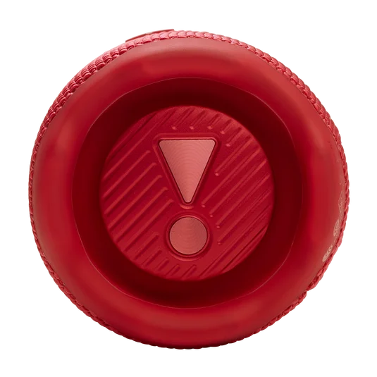 Imagem 2 de 4 do produto Jbl Áudio Flip 7 Preto Cor:vermelho