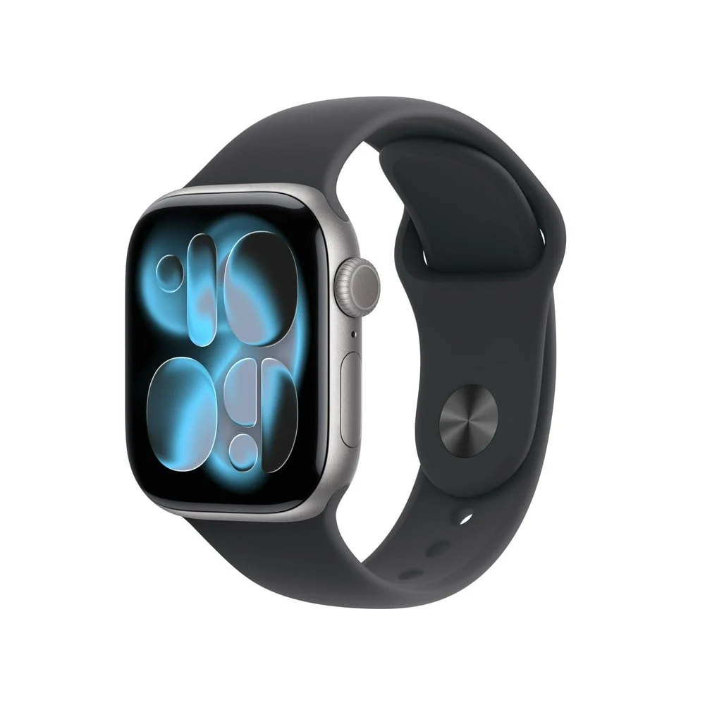 Apple Watch series11 46mmバンドM/L Produtos com até 15 OFF no PIX KaBuM