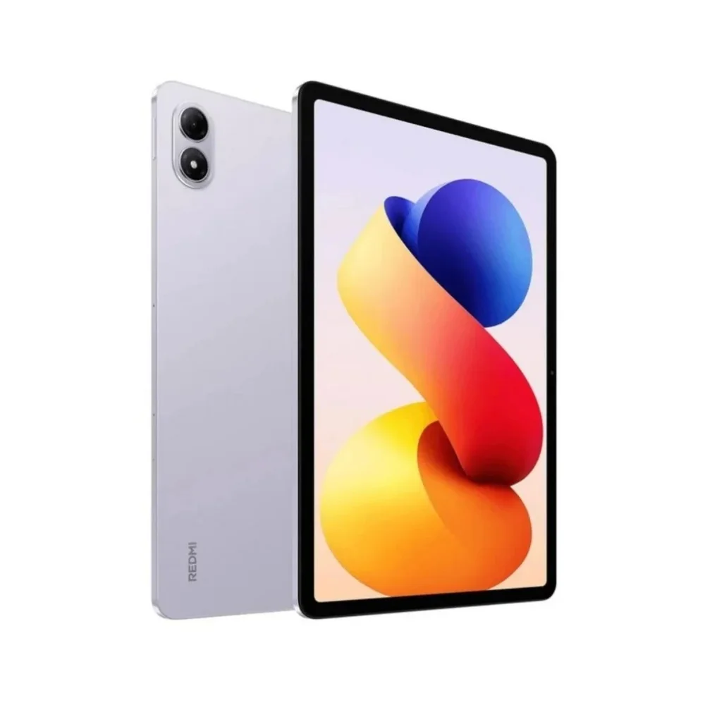 Androidタブレット本体 Xiaomi Redmi Pad Produtos com até 15 OFF no PIX KaBuM