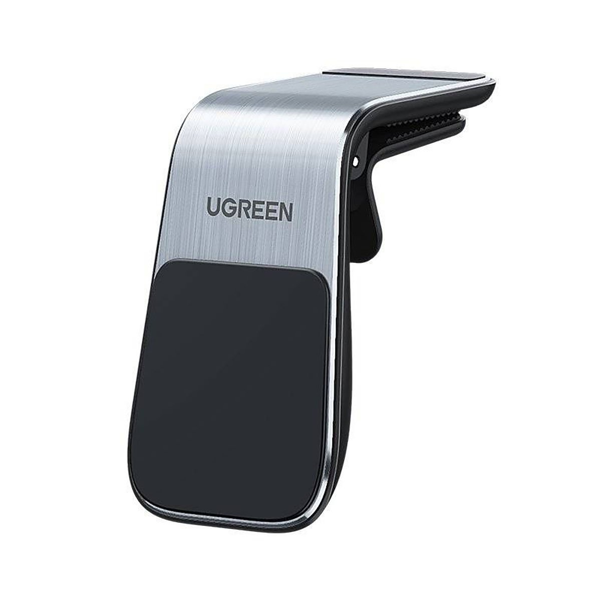 Suporte Veicular Magnetico Ugreen Lp290 Preto - 80712b