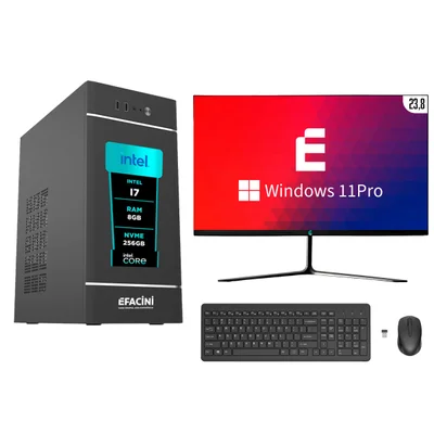 Produtos com até 15 OFF no PIX KaBuM