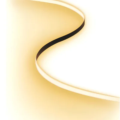 Fita LED Philips Cob 5m 13w 3000k 1050lm Branco-quente — foto 2