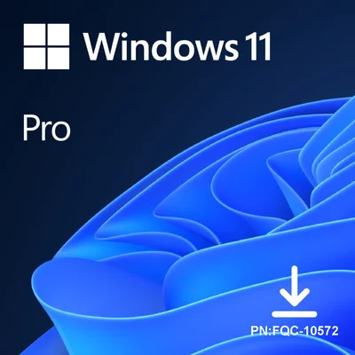 Microsoft-Windows-11-Pro-64-