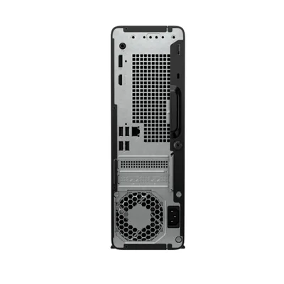 Computador Hp Prodesk 2 Gii Sff i514500 Memória