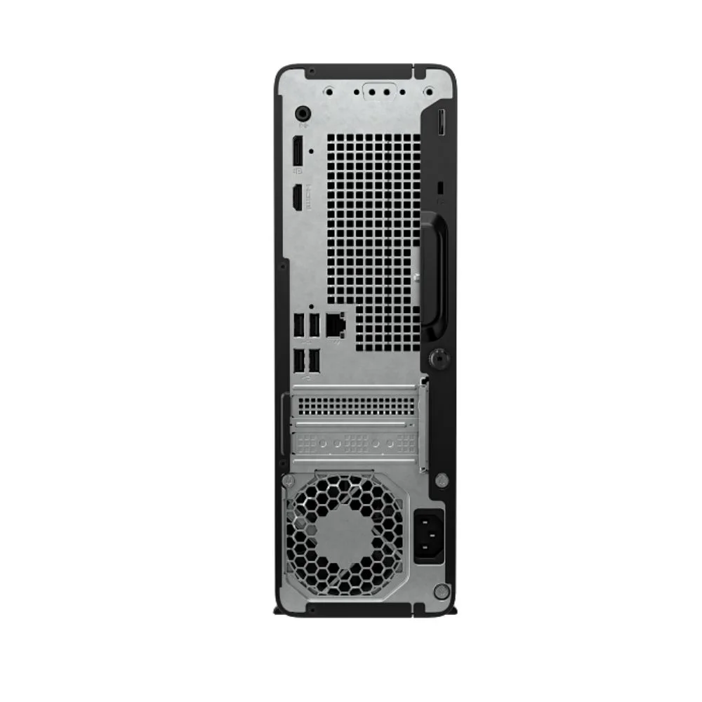 Computador Hp Prodesk 2 Gii Sff i514500 Memória