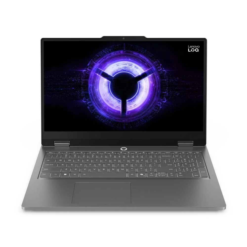 Produtos com até 15 OFF no PIX KaBuM
