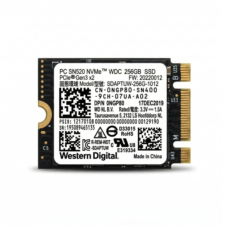 Produtos com até 15 OFF no PIX KaBuM