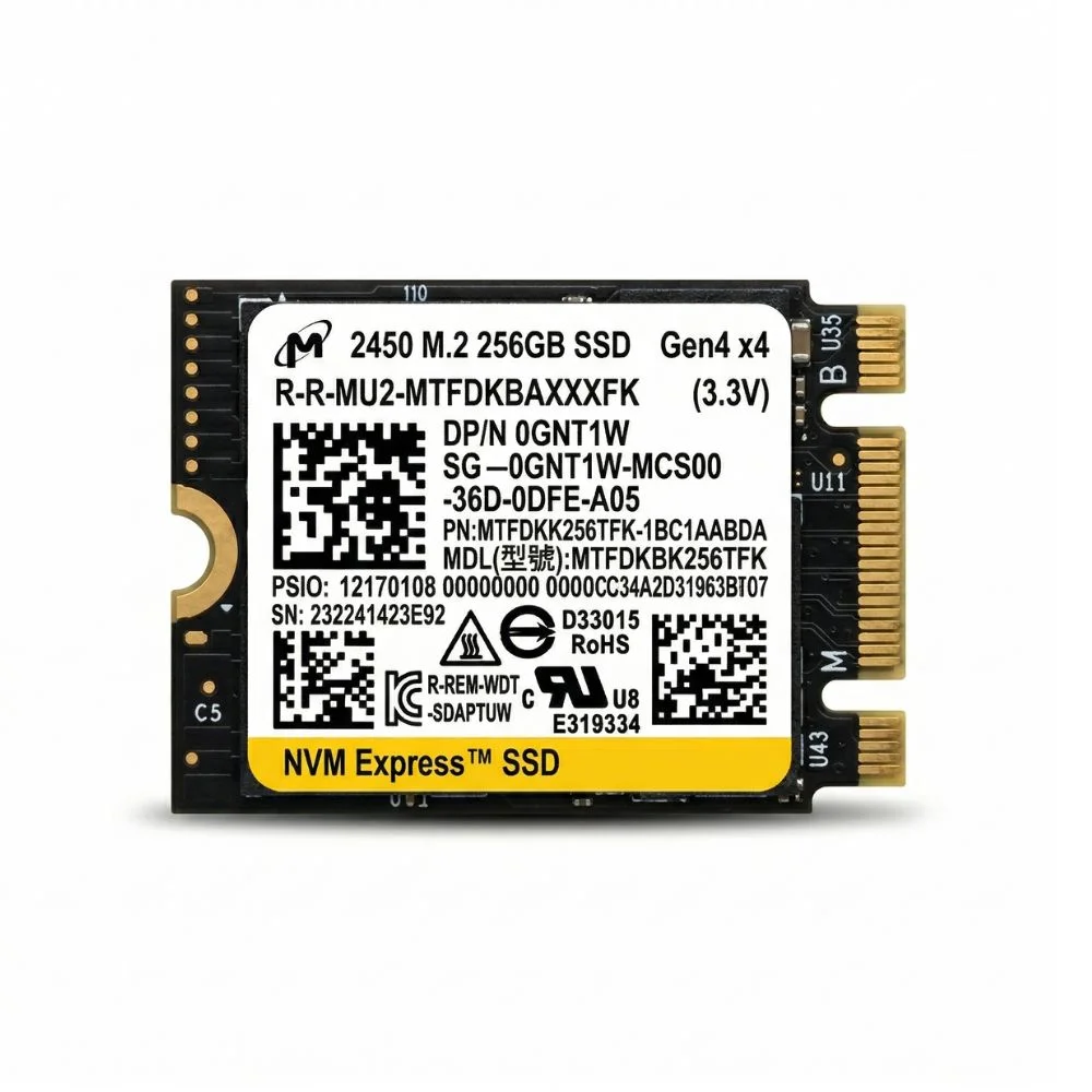 ✅爆速15倍NVMe HP 400G6 16G XP仮想 Win11 Amazon.co.jp: デスクトップパソコン Hp ProDesk 400G6 SFF Windows11