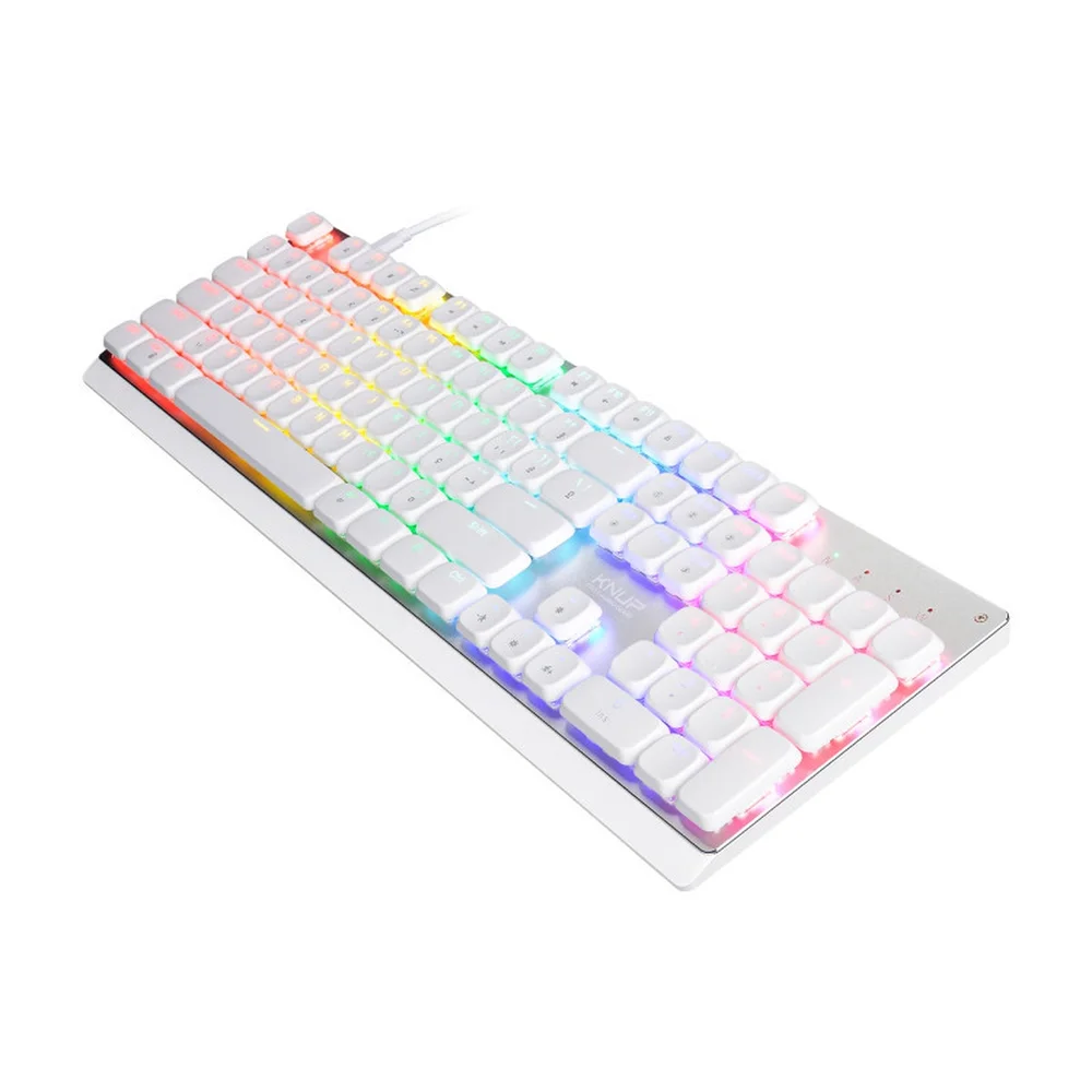 Produtos com até 15 OFF no PIX KaBuM