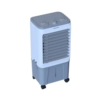 Climatizador De Ar Ventisol 16 Litros 130w-127v