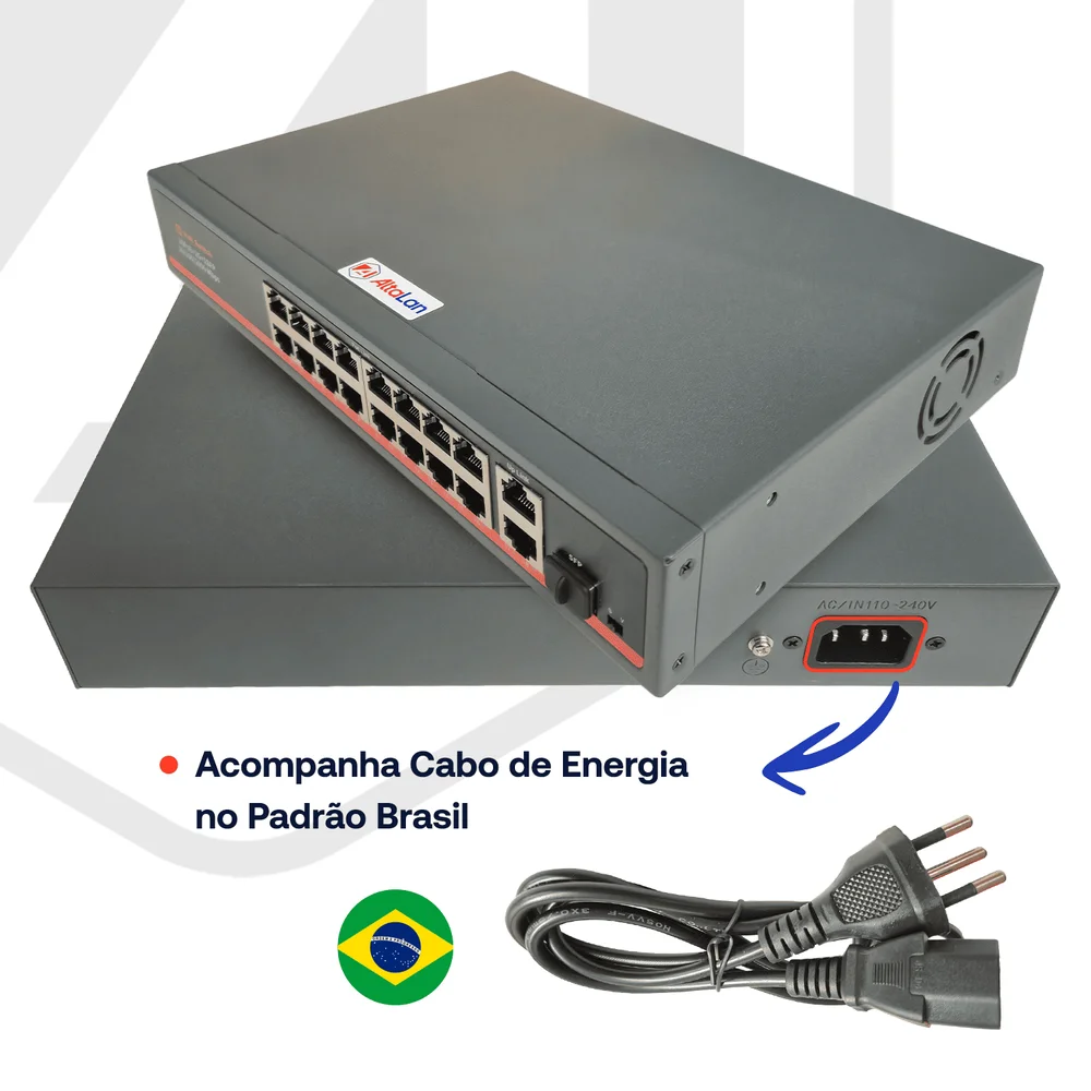 Produtos com até 15 OFF no PIX KaBuM