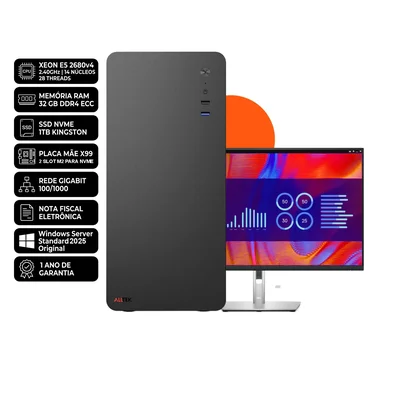 Produtos com até 15 OFF no PIX KaBuM