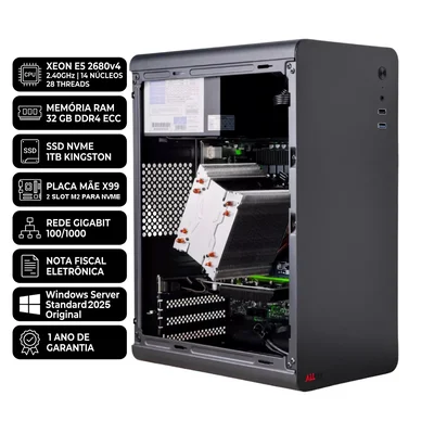 Servidor-Xeon-E5-2680-V4-14-N-
